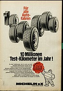 Seite 37 von ADAC Motorwelt Nr. 5 / 1976 vom 01.05