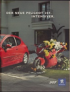 Seite 33 von Übersicht: auto motor und sport / Nr. 26 / 2006 - Titelseite
