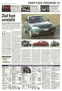 Seite 17 von AR Nr. 35 / 2000