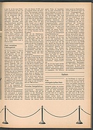Seite 63 von auto motor und sport Nr. 20 / 1971