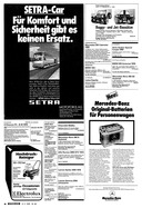 Seite 48 von AR Nr. 46 / 1978 vom 09.11