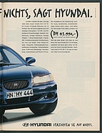 Seite 59 von Übersicht: auto motor und sport / Nr. 22 / 1996 - Titelseite
