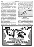 Seite 157 von Illustrierte AR Nr. Doppelausgabe 8/9 / 1925 vom 01.09