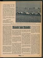 Teaserbild