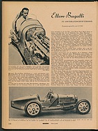 Seite 148 von Übersicht: Das Auto / Nr. 5 / 1950 - Titelseite