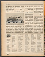 Seite 28 von auto motor und sport Nr. 8 / 1980