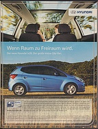 Seite 31 von auto motor und sport Nr. 26 / 2010