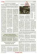 Seite 9 von AR Nr. 51 / 1997