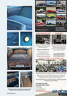 Seite 41 von SwissClassics Nr. 3 / 2020