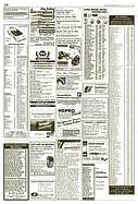 Seite 10 von AR Nr. 24 / 1998