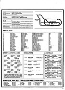 Seite 11 von Übersicht: Powerslide Nr. 10 / 1968 Titelseite