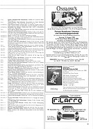 Seite 51 von Auto exklusiv Nr. 6 / 1990
