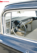 Seite 62 von SwissClassics Nr. 3 / 2012