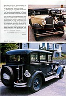 Seite 89 von SwissClassics Nr. 1 / 2005