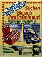 Teaserbild