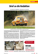 Page 19 of SwissClassics Nr. 1 / 2016