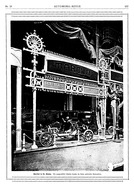 Seite 537 von AR Nr. 24 / 1907 vom 30.11