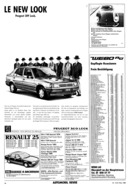 Seite 26 von AR Nr. 13 / 1988 vom 24.03