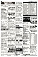 Page 8 of AR Nr. 31 / 2001