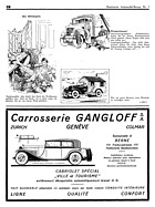 Seite 28 von Illustrierte AR Nr. 6 / 1929 vom 01.08
