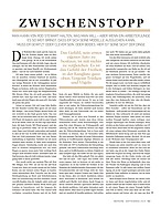Seite 83 von Octane Nr. 18 / 2015