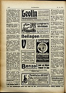 Teaserbild