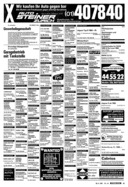 Seite 37 von AR Nr. 19 / 1981 vom 30.04