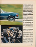 Seite 31 von auto motor und sport Nr. 21 / 1975