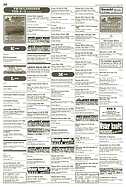 Seite 36 von AR Nr. 14 / 1999