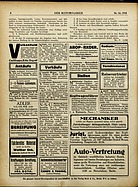 Seite 8 von ADAC Motorfahrer Nr. 16 / 1918 vom 20.04