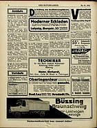Seite 8 von ADAC Motorfahrer Nr. 39 / 1916 vom 23.09