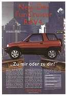 Seite 14 von AR Nr. 39 / 1994
