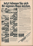 Seite 5 von auto motor und sport Nr. 1 / 1973