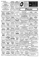 Seite 30 von AR Nr. 9 / 1952 vom 05.03