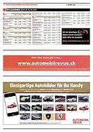 Seite 48 von AR Nr. 41 / 2008