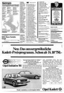 Seite 15 von AR Nr. 17 / 1981 vom 16.04
