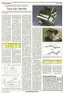 Seite 27 von AR Nr. 45 / 1997