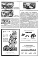Seite 15 von AR Nr. 22 / 1952 vom 14.05