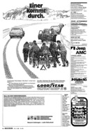 Seite 42 von AR Nr. 48 / 1981 vom 19.11