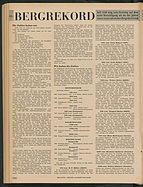 Seite 626 von Übersicht: Das Auto / Nr. 18 / 1951 - Titelseite