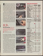 Seite 19 von auto motor und sport Nr. 12 / 2013