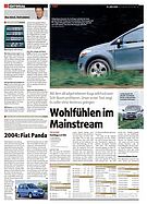 Seite 2 von AR Nr. 26 / 2008