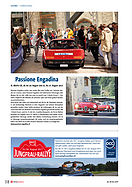 Page 38 of SwissClassics Nr. 2 / 2017