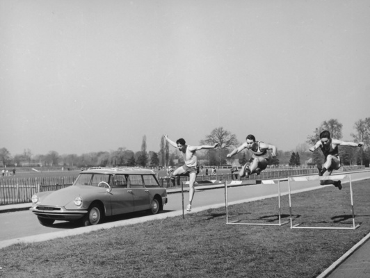 Citroën