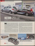 Seite 56 von auto motor und sport Nr. 11 / 2011