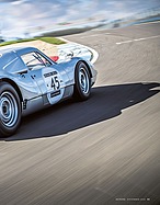 Seite 75 von Octane Nr. 25 / 2016