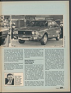 Seite 13 von auto motor und sport Nr. 10 / 1975