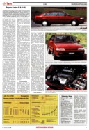 Testbericht: AR-Zeitung Nr. 31 / 1988 vom 28.Jul.1988 - Seite 17