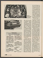 Seite 108 von Übersicht: auto motor und sport / Nr. 11 / 1990 - Titelseite