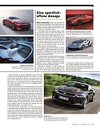 Seite 27 von Octane Nr. 25 / 2016